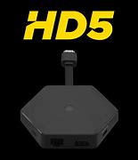 Image result for HP Link-5 Dongle