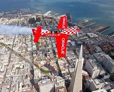 Image result for Oracle Wallpaper