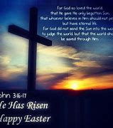 Image result for Gsus Is Risen