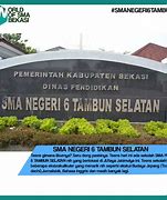 Image result for SMA YPI 45 Bekasi