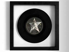 Image result for Ringo Starr Vinyl