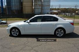 Image result for BMW 528I Car