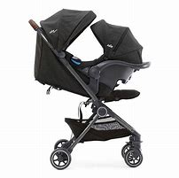 Image result for Baby Alive Stroller Blue Lemon