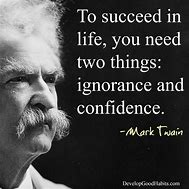 Image result for Quotes About Success in Life