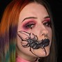 Image result for Best Witch Makeup