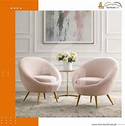 Image result for Artistic Chairs