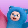 Image result for Billy Bam Bam Plane BabyTV