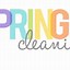 Image result for Spring Cleaning Jewelery Clip Art