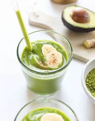 Image result for Matcha Bagel