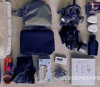 Image result for Survival Kits