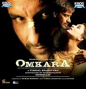 Image result for Omkara Songs