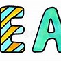 Image result for Printable Word Peace