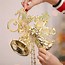 Image result for Decorative Christmas Bells