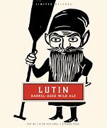 Image result for Lutin Wiktionary