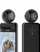 Image result for Best Budget 360 Camera