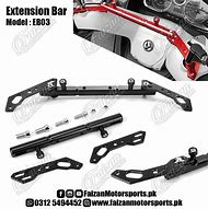 Image result for Extendable Rod Bar