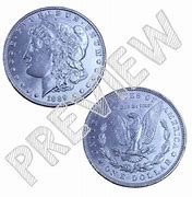 Image result for US Coins Clip Art