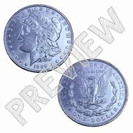 Image result for US Coins Clip Art