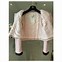 Image result for Chanel Pink Jacket