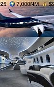 Image result for Boeing Business Jet