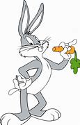 Image result for Bugs Bunny Anvil