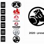 Image result for Holden Logo.png