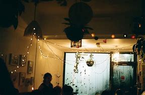 Image result for Milk Cafe Glasgow Sara Milosiu