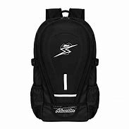 Image result for Yamaha Hard Shell Backpack