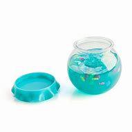 Image result for Sea Life Slime