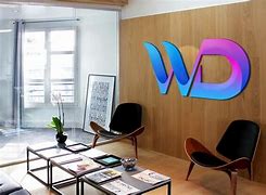 Image result for Conference Room Logo