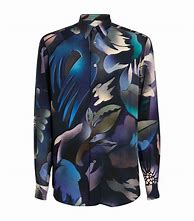 Image result for Paul Smith Shirt