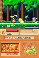 Image result for Kirby Super Star Ultra DS