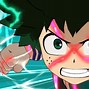 Image result for My Hero Game