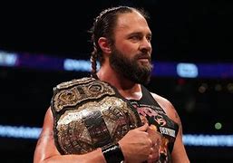 Image result for Lance Archer Aew