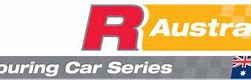 Image result for TCR Automotive Logo