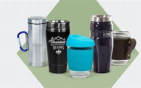 Image result for Travel Coffee Mugs