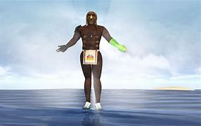 Image result for Female Xavier Renegade Angel