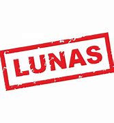 Image result for Stamp Lunas