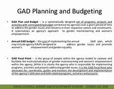 Image result for Gad in the Workplce