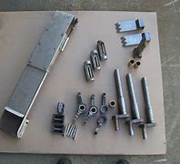 Image result for Machine Shop Parts