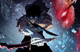 Image result for Anime Group Wallpaper 4K