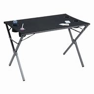 Image result for Foldable Event Table