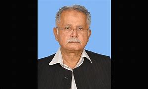 Image result for Pgshf DG Khan