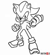 Image result for How to Draw Shadow Movie 3