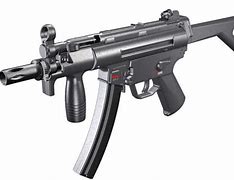 Image result for MP5 BB Gun