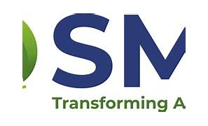 Image result for Sml Logo