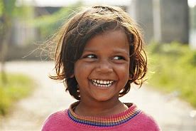 Image result for Smiling Child Full Life