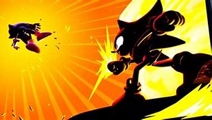 Image result for How to Draw Sonic Prime Shadow