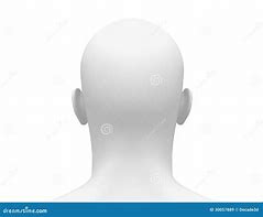 Image result for Backward Hats Silhouette