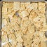 Image result for premium crackers snacks